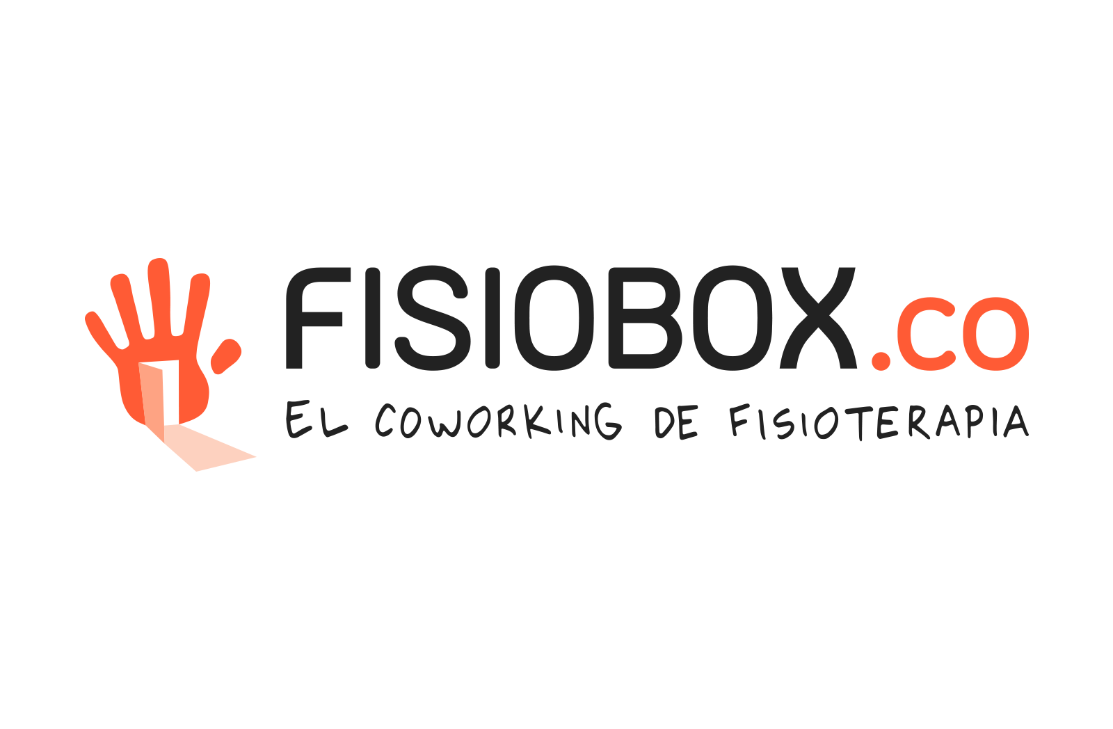 fisiobox_logo